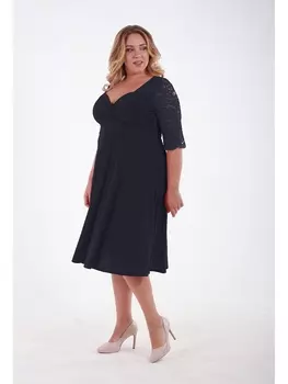 Платье 1111401