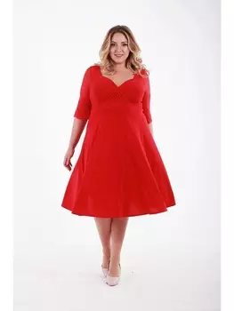 Платье 1111403