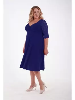 Платье 1111404