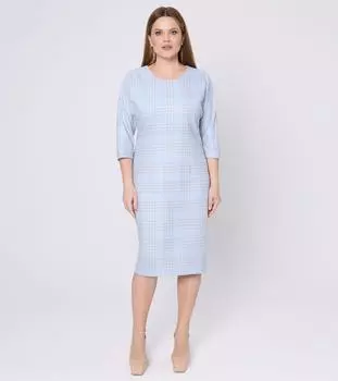 Платье 111380w