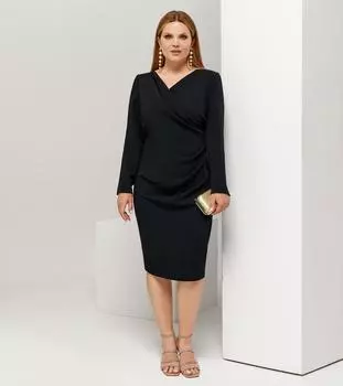 Платье 111580w