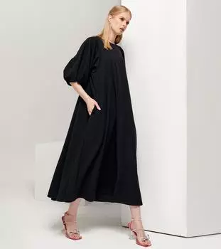 Платье 112280w