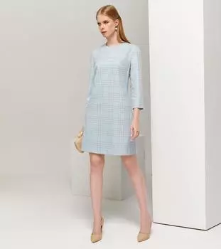 Платье 113280w