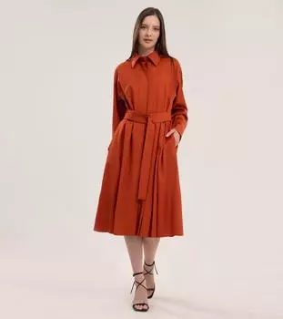 Платье 113580w