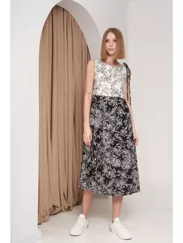 Платье 1139A