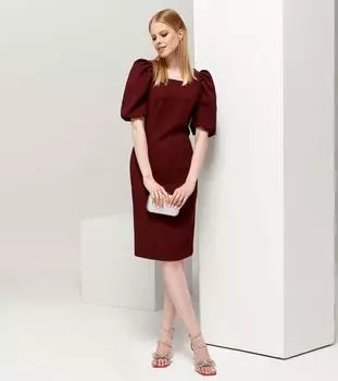 Платье 114180w