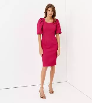 Платье 114180w