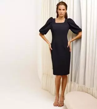 Платье 114180w