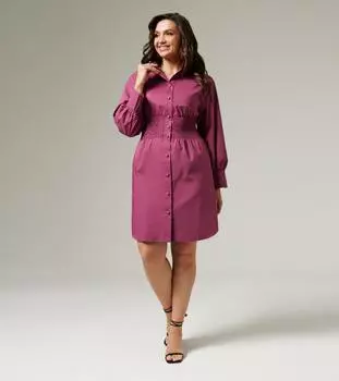 Платье 114780w