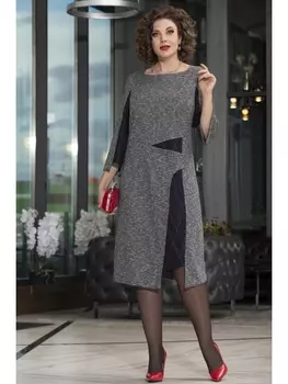 Платье 1148-3