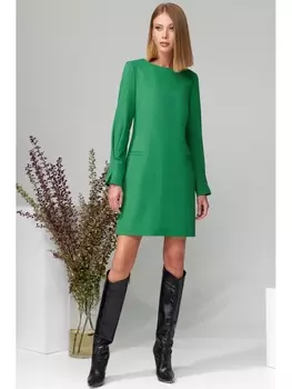 Платье 1151AЗЕЛ