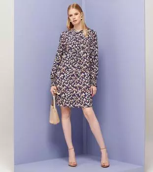 Платье 116380w