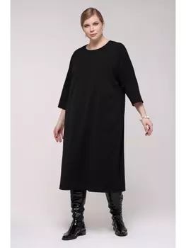 Платье 1169-073