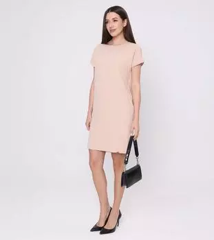 Платье 119080w