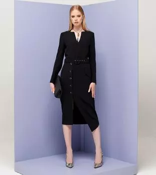 Платье 119580w