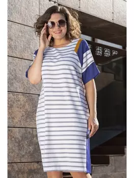 Платье 1200-11