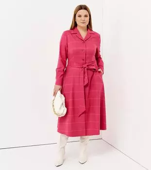 Платье 120280w