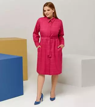 Платье 120380w