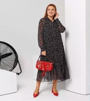 Платье 120690w