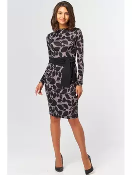 Платье 120.1-09-01