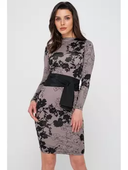 Платье 120.1-09-02