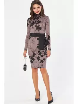 Платье 120.2-09