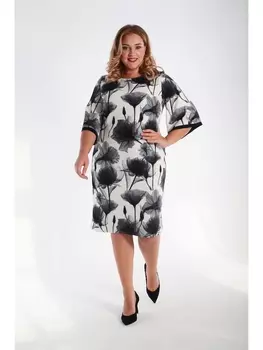 Платье 1213001