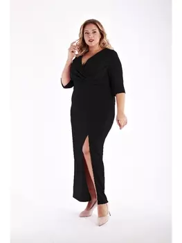 Платье 1213201