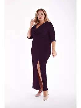 Платье 1213203