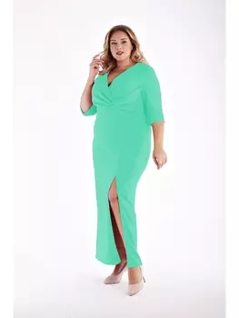 Платье 1213206