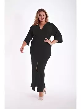 Платье 1213301