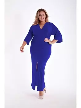 Платье 1213305