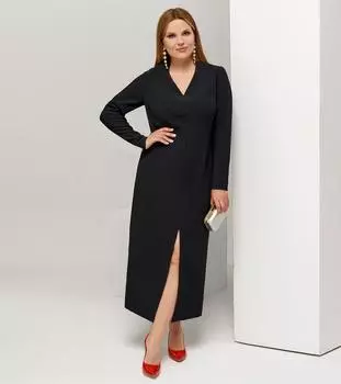 Платье 123480w