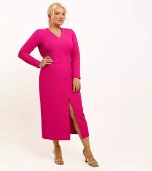 Платье 123480w