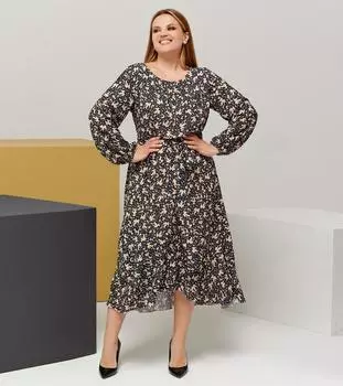 Платье 123980w