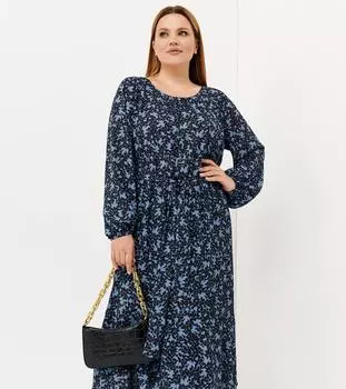 Платье 123980w