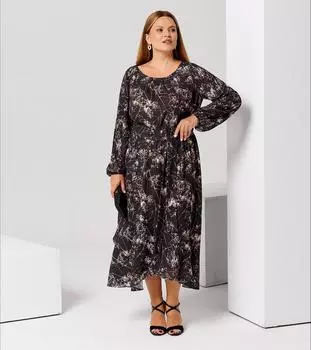 Платье 123983w