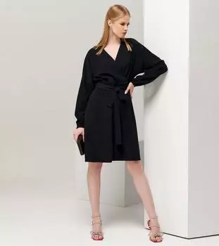 Платье 124280w