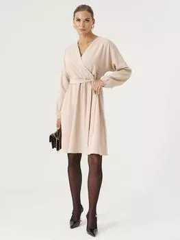 Платье 124280w