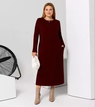 Платье 125180w