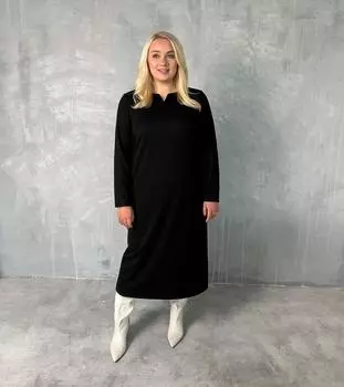 Платье 125180w