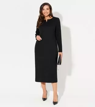 Платье 125180w