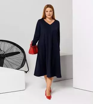 Платье 126380w