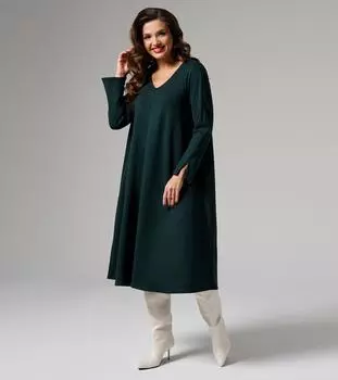 Платье 126380w