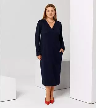 Платье 126480w