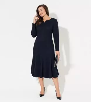 Платье 126580w