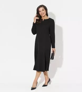 Платье 126580w