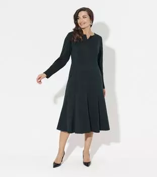 Платье 126580w