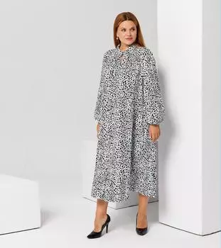 Платье 126780w