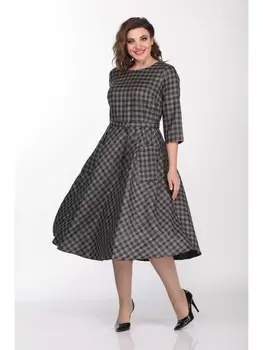 Платье 1270/13